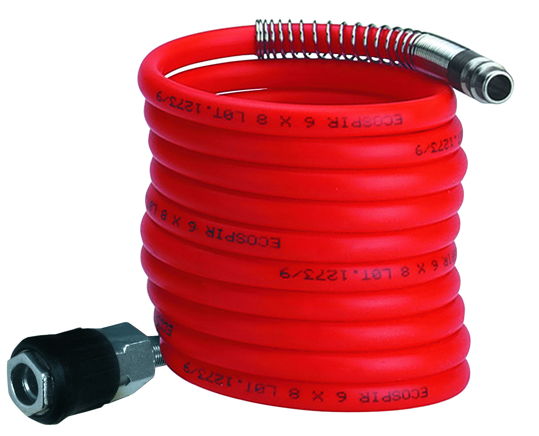 Druckluftset bei leitermann.de günstig kaufen Druckluftset