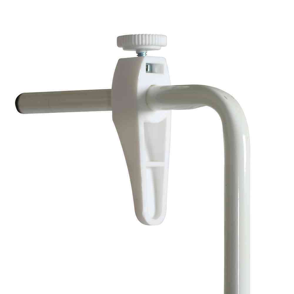 Balkonhängetisch 60x40 cm bei leitermann.de günstig kaufen Balkonhängetisch 60x40 cm