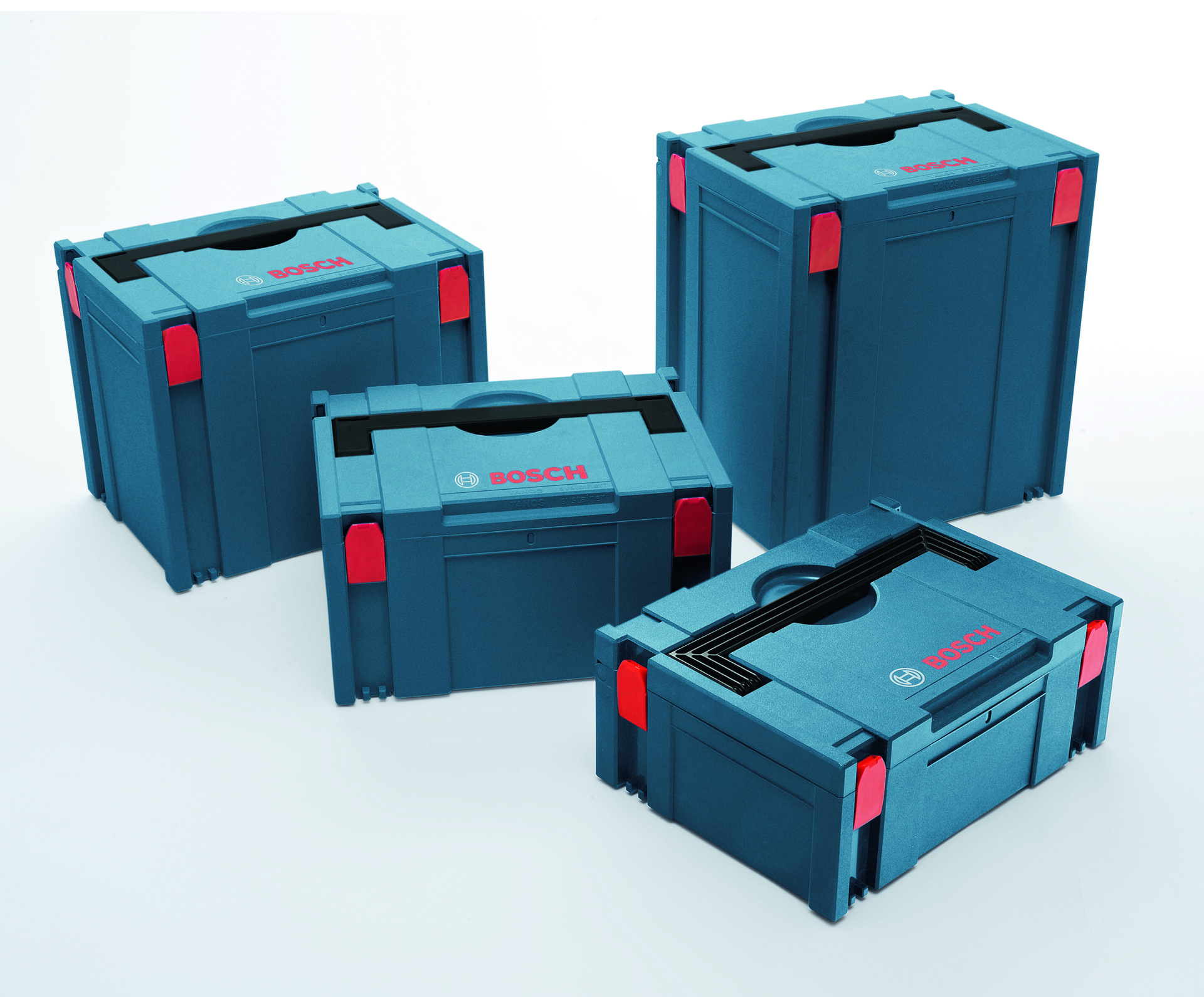 Handhobel GHO 40-82 C bei leitermann.de günstig kaufen Handhobel GHO 40-82 C