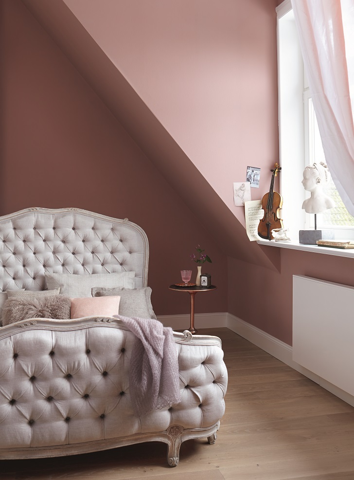 Feine Farben bei leitermann.de günstig kaufen Feine Farben