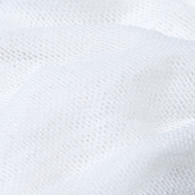 Frühbeet-Folie 10X1,5m bei leitermann.de günstig kaufen Frühbeet-Folie 10X1,5m