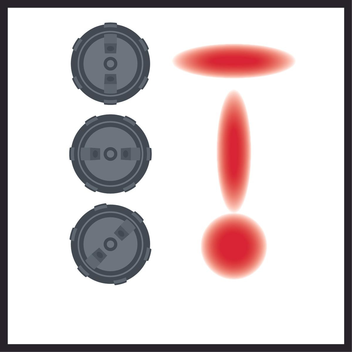 Akku-Farbsprühsystem(Sprühpi.) TC-SY 18/60 Li-Solo