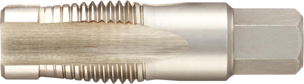 Einschnittgewindebohrer HSS M16x1,5mm EXACT