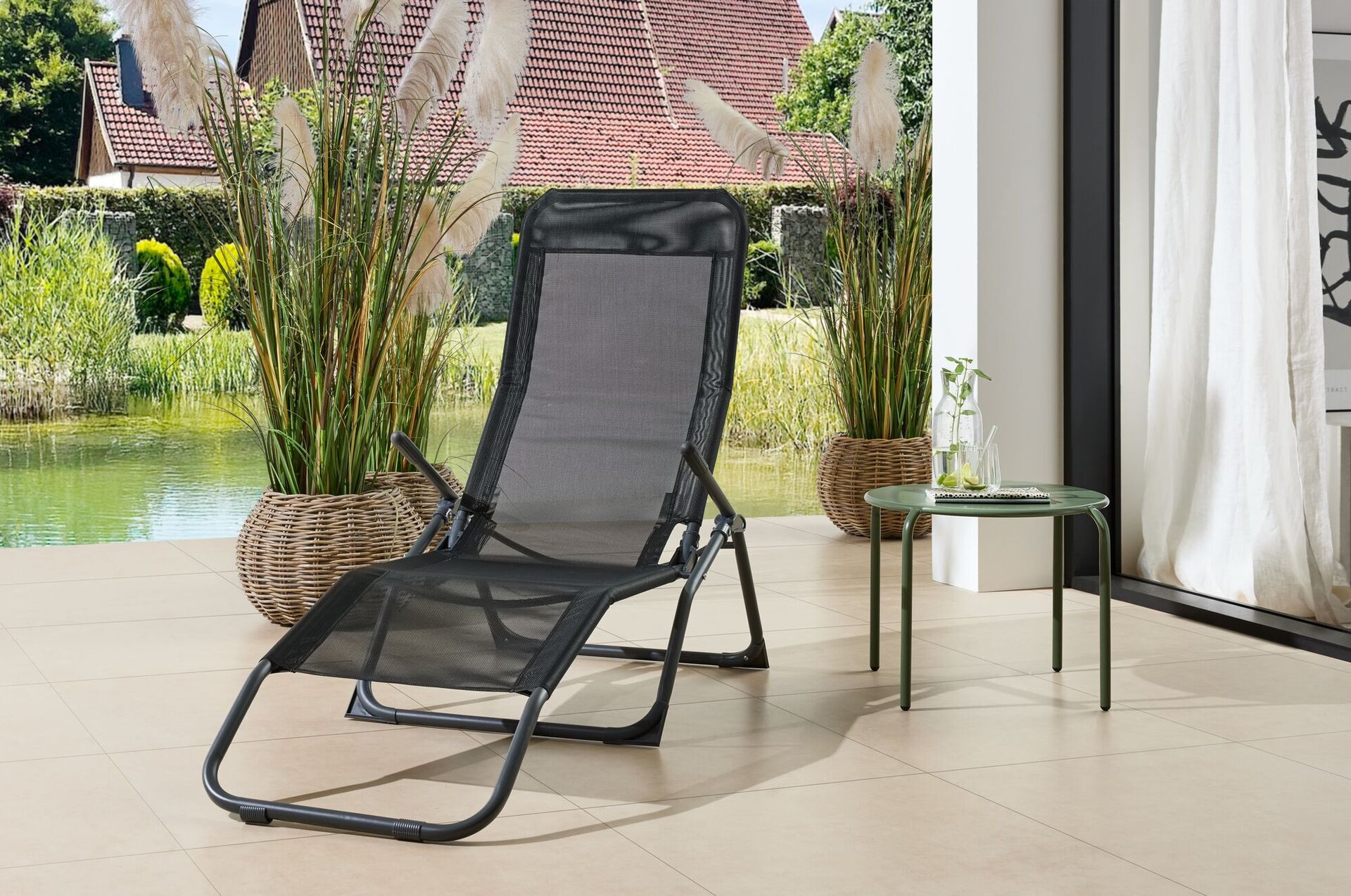 Bäderliege Textilbezug bei leitermann.de günstig kaufen Bäderliege Textilbezug