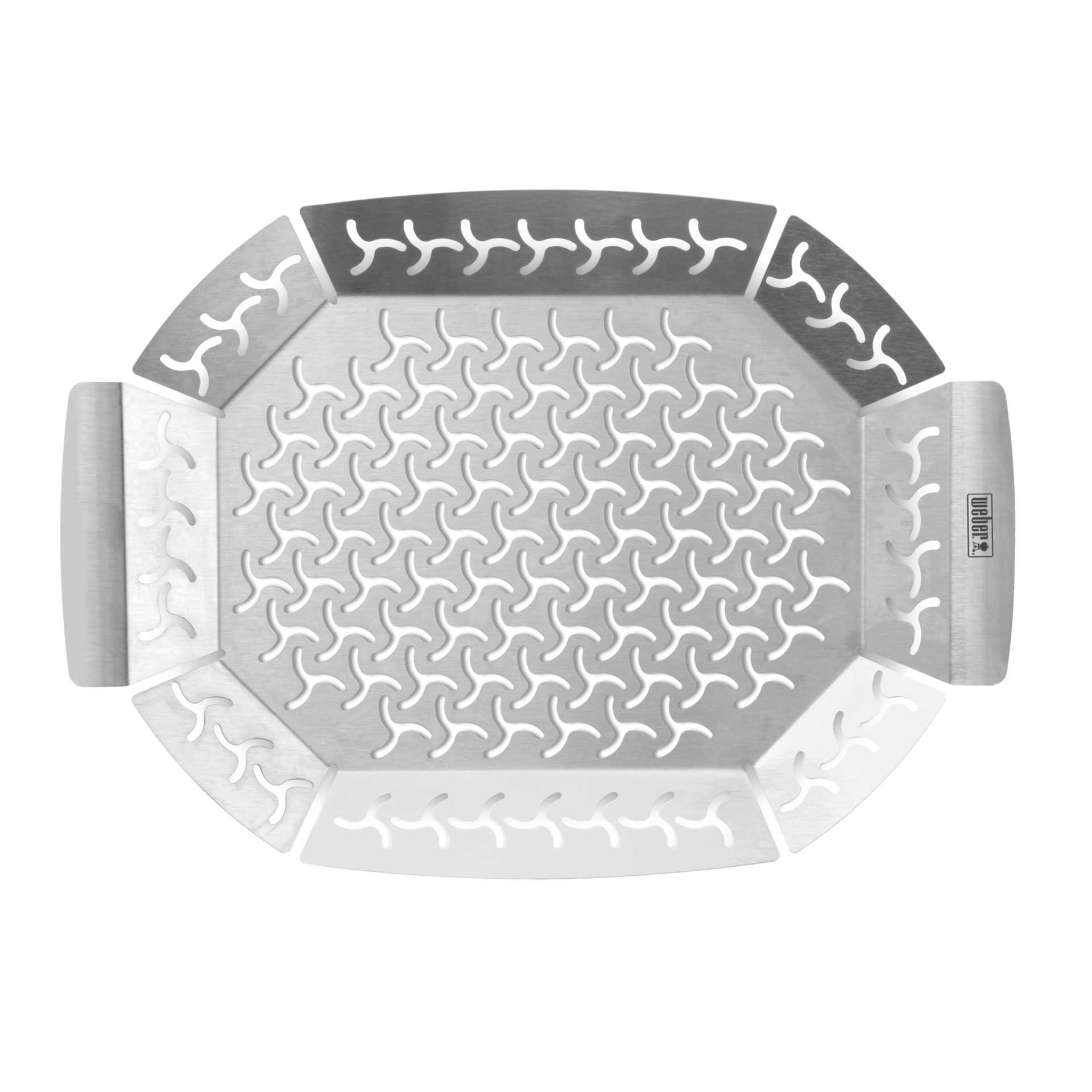 Gemüsekorb Edelstahl bei leitermann.de günstig kaufen Gemüsekorb Edelstahl