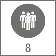 Shape Sense Control 200