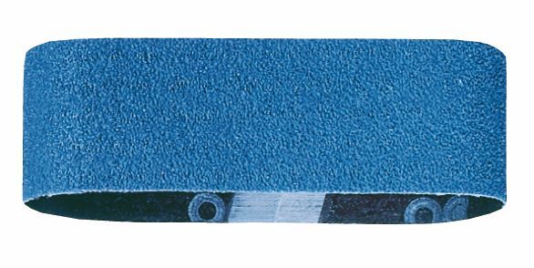Bosch Schleifbund 40×303 Blue Metall K120