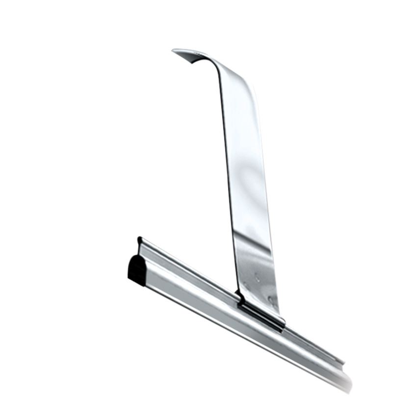 Rolladenaufhängung Edelstahl bei leitermann.de günstig kaufen Rolladenaufhängung Edelstahl