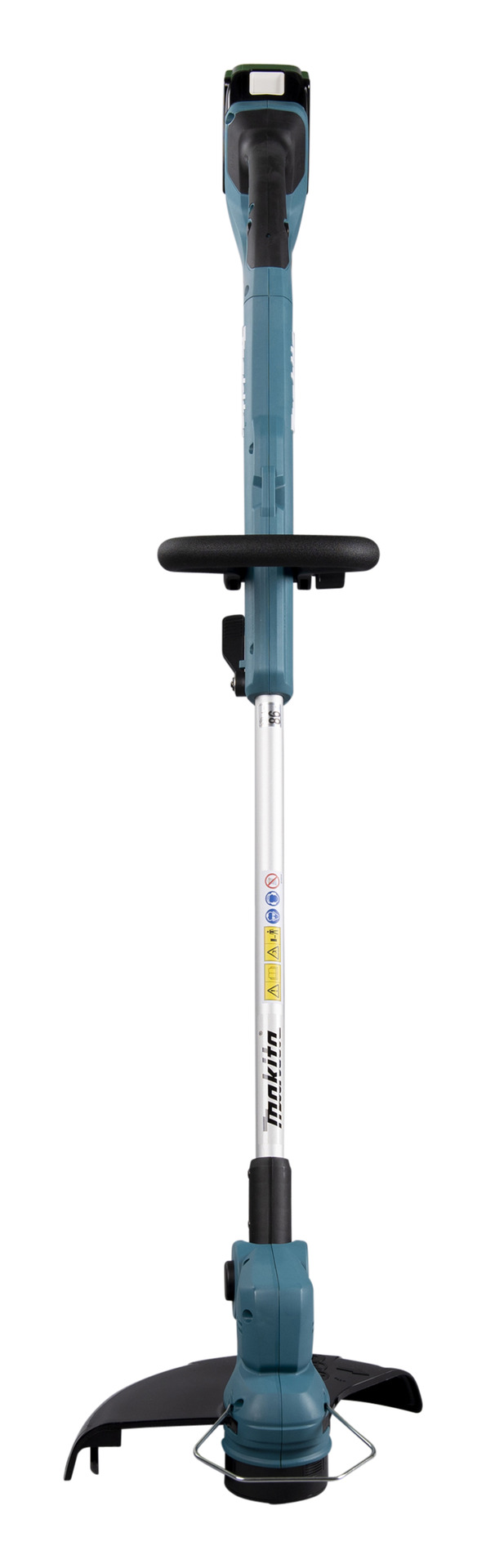 Akku-Rasentrimmer DUR193RF, 18V bei leitermann.de günstig kaufen Akku-Rasentrimmer DUR193RF, 18V