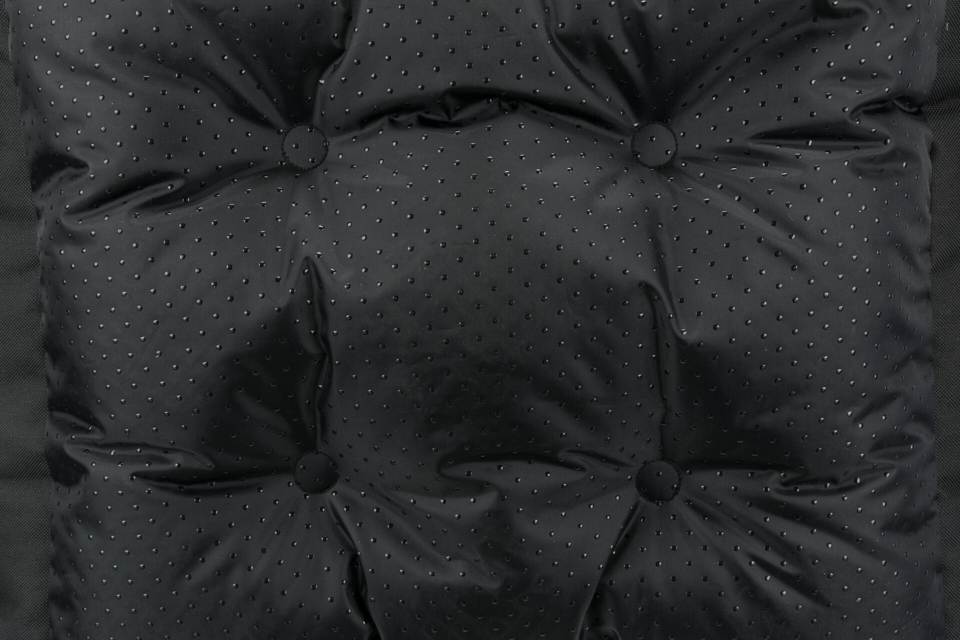 Autositz bei leitermann.de günstig kaufen Autositz