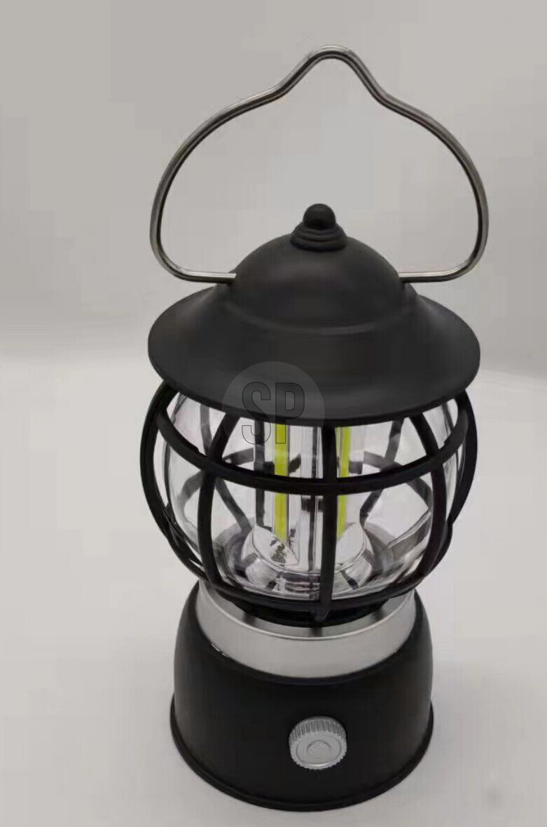 Camping Laterne bei leitermann.de günstig kaufen Camping Laterne