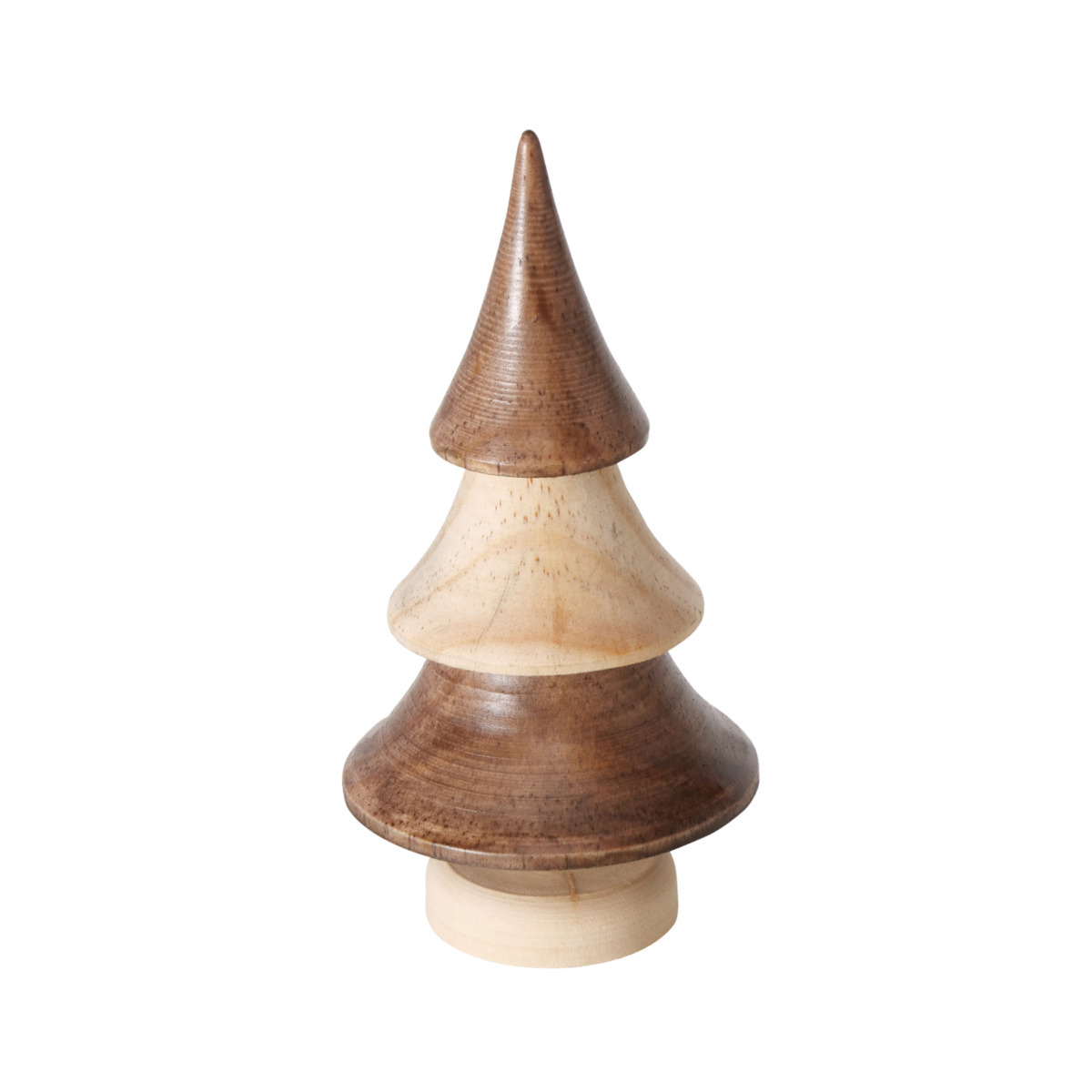 Dekoaufsteller Clemens bei leitermann.de günstig kaufen Dekoaufsteller Clemens