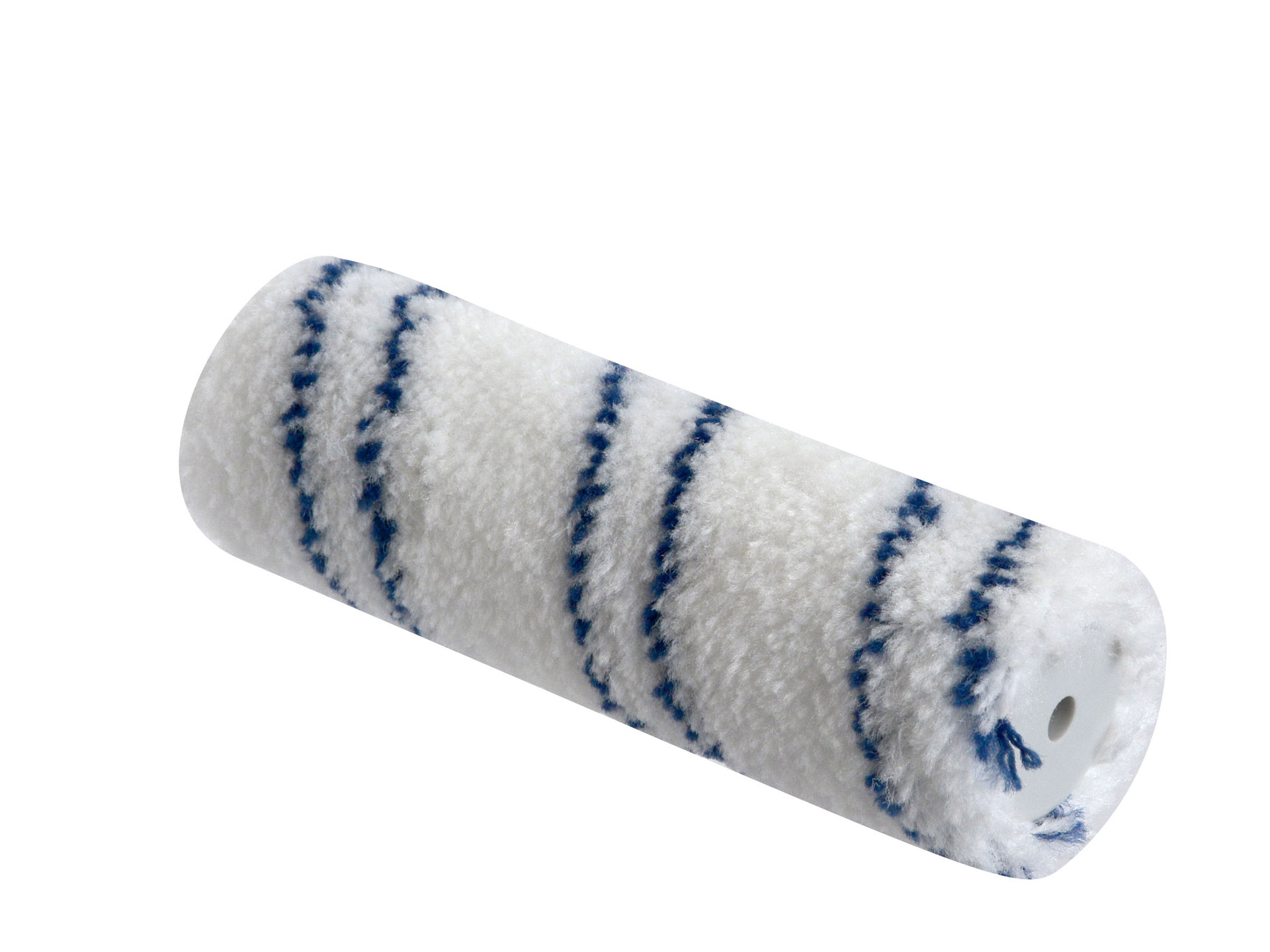 Farbwalze Classic doppelstark bei leitermann.de günstig kaufen Farbwalze Classic doppelstark