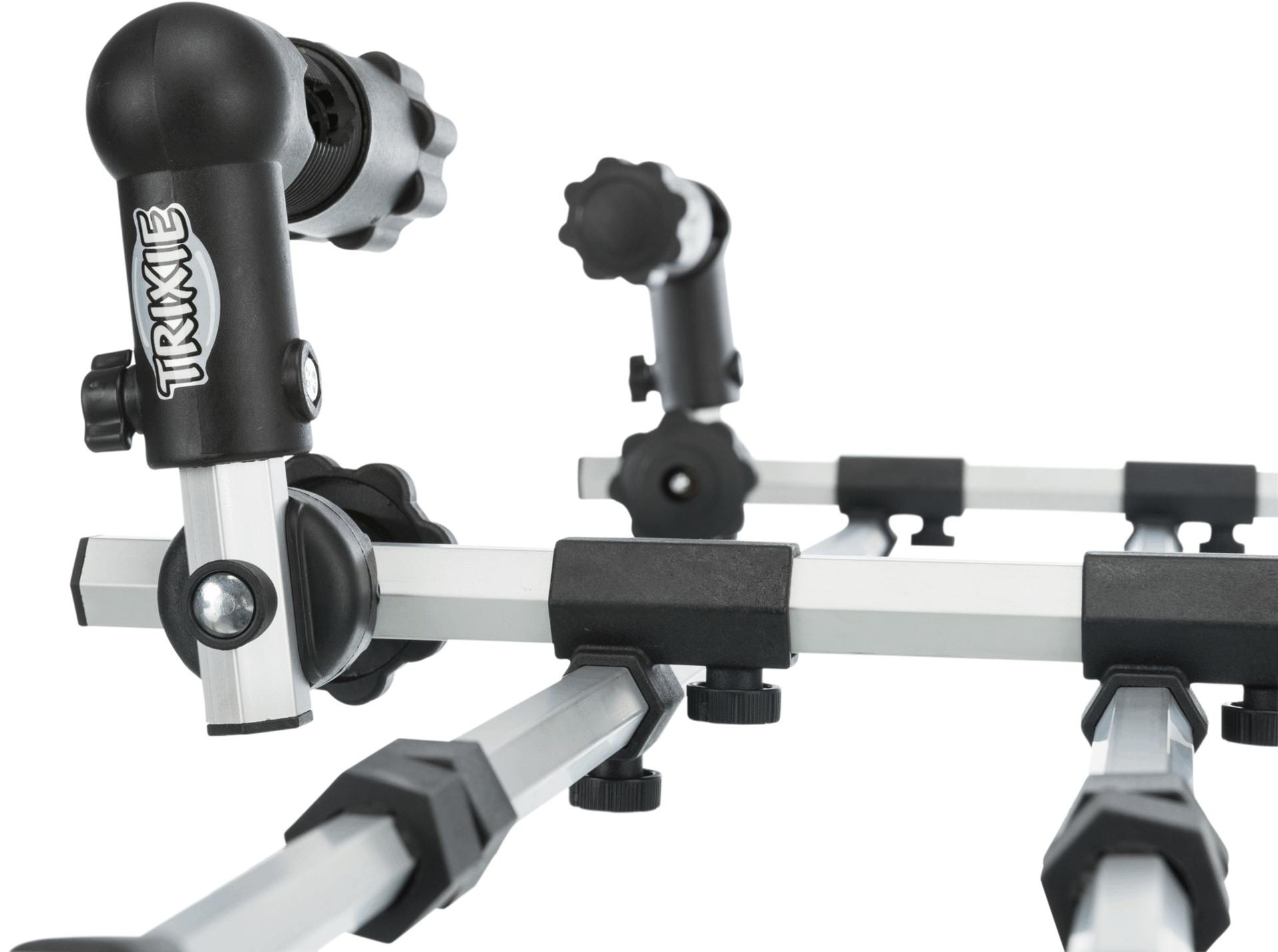 Auto-Gitter bei leitermann.de günstig kaufen Auto-Gitter