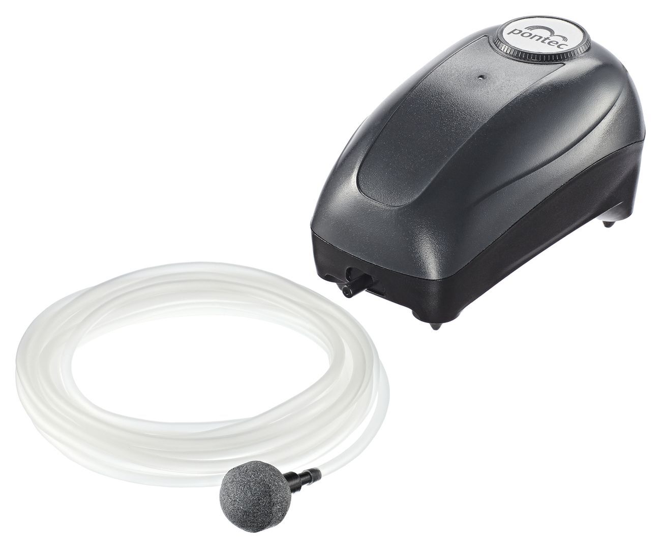 Pontec Pondo Polar Air bei leitermann.de günstig kaufen Pontec Pondo Polar Air