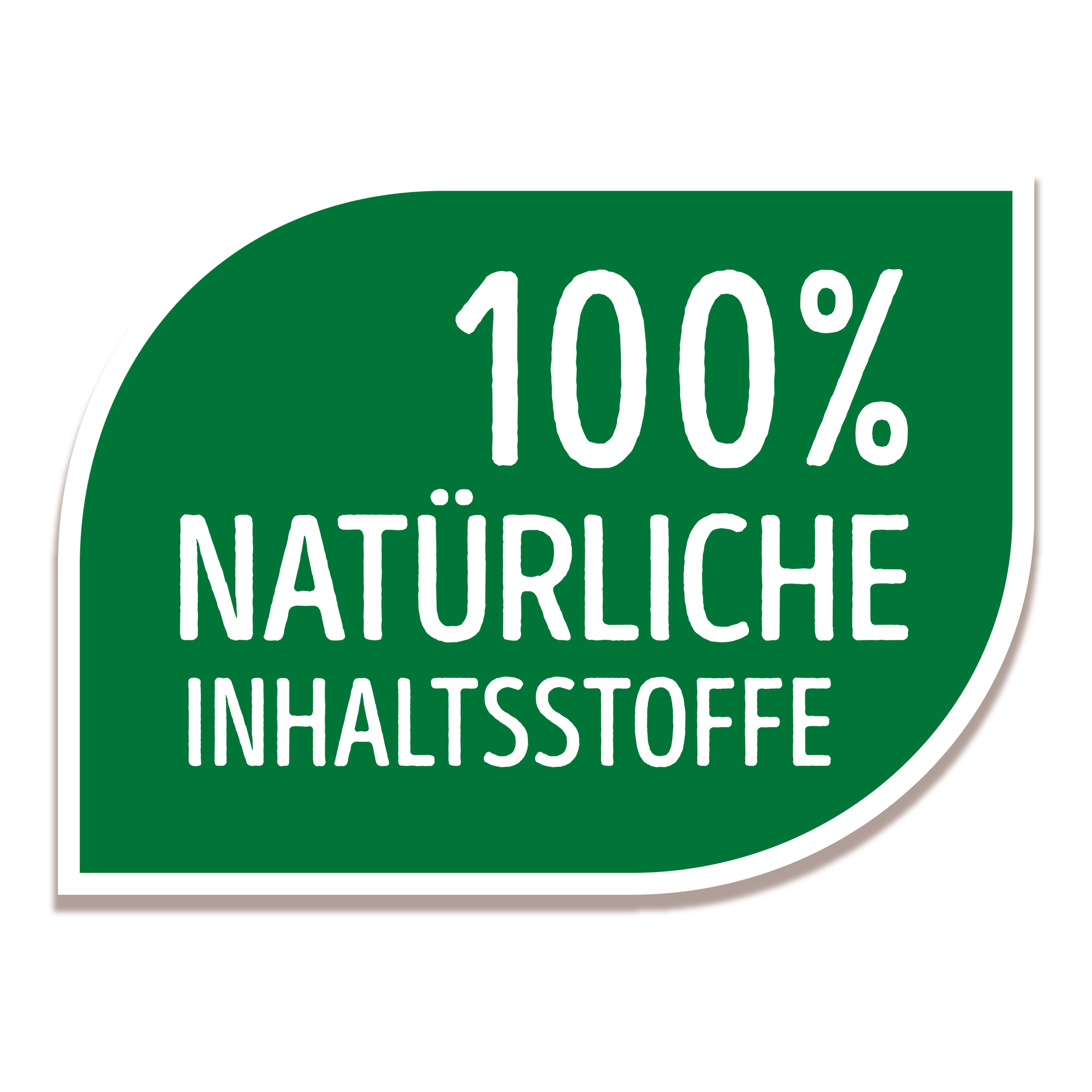 Hornspäne Bio bei leitermann.de günstig kaufen Hornspäne Bio