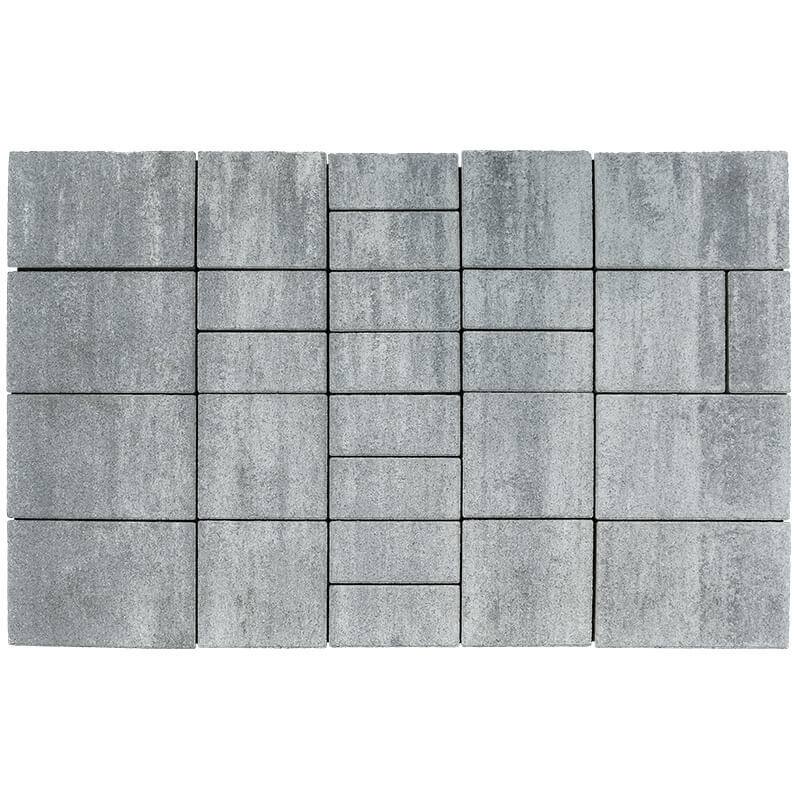 Pflaster L1 Kombiform bei leitermann.de günstig kaufen Pflaster L1 Kombiform