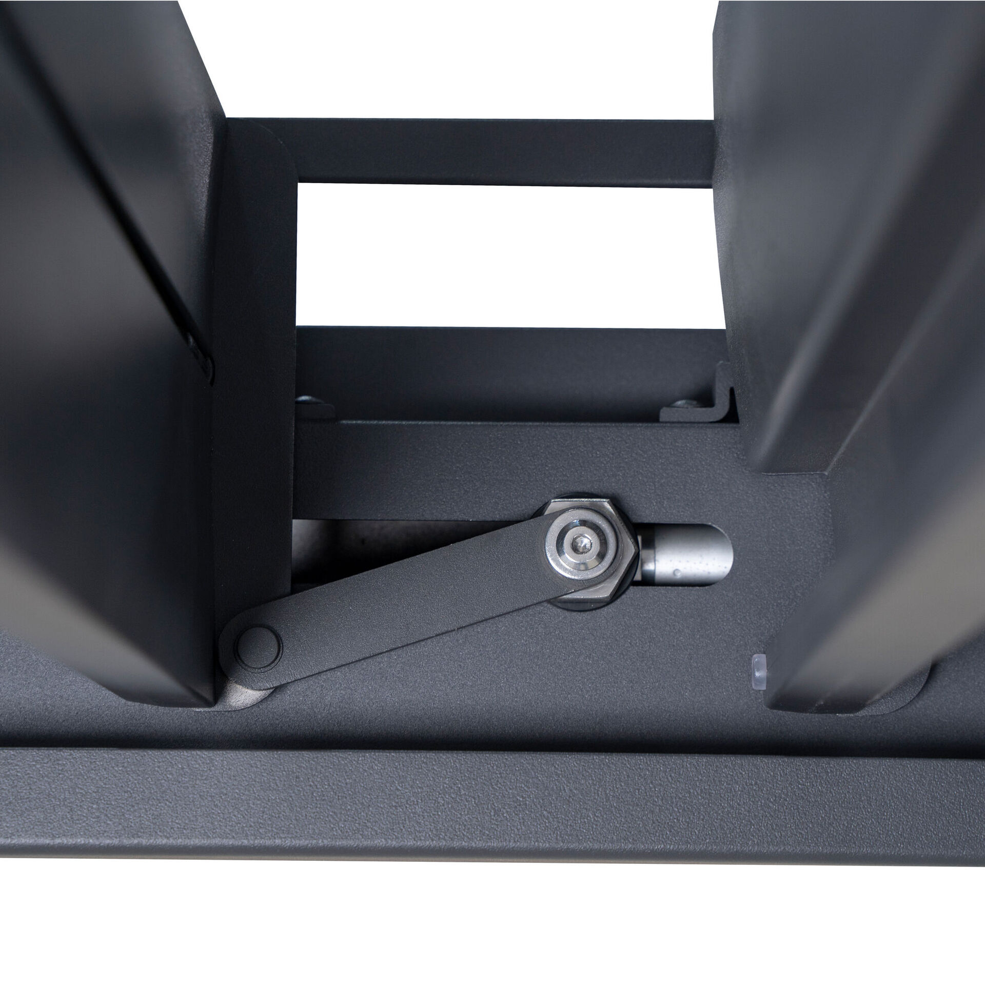 Pergola Deluxe 111 SMART