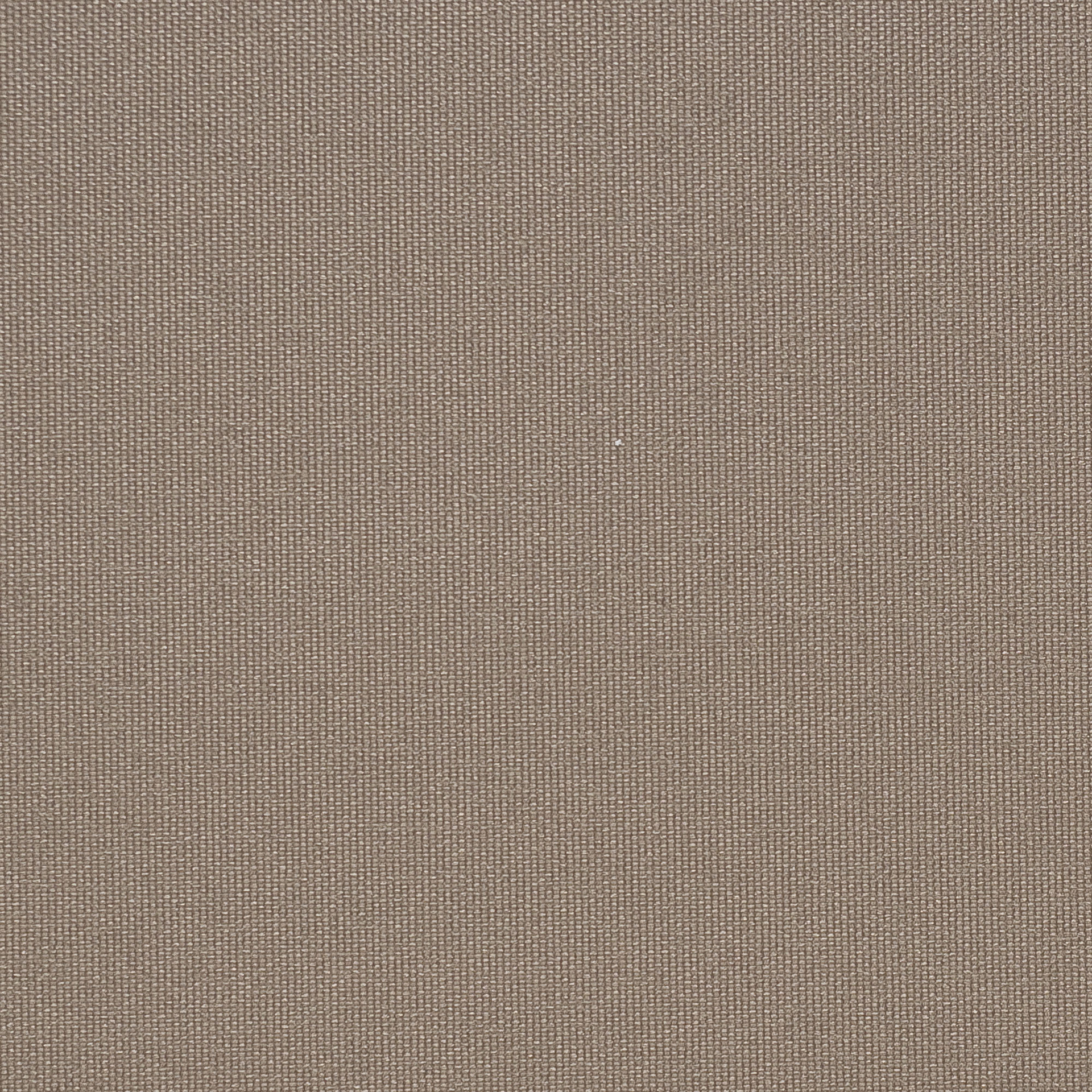 Verdunklungs_Klemmfix-Rollo - verspannt