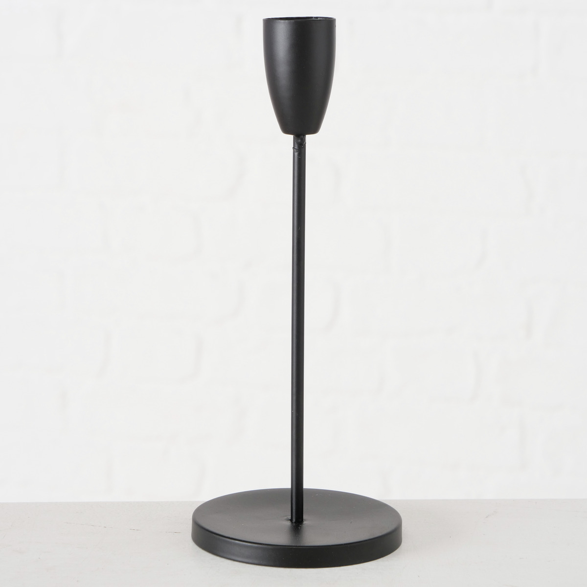 Kerzenleuchter Mirko bei leitermann.de günstig kaufen Kerzenleuchter Mirko