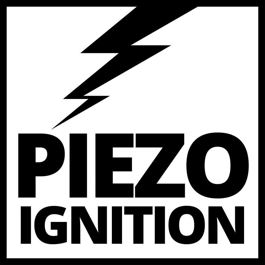 2253689_05 2253689_05