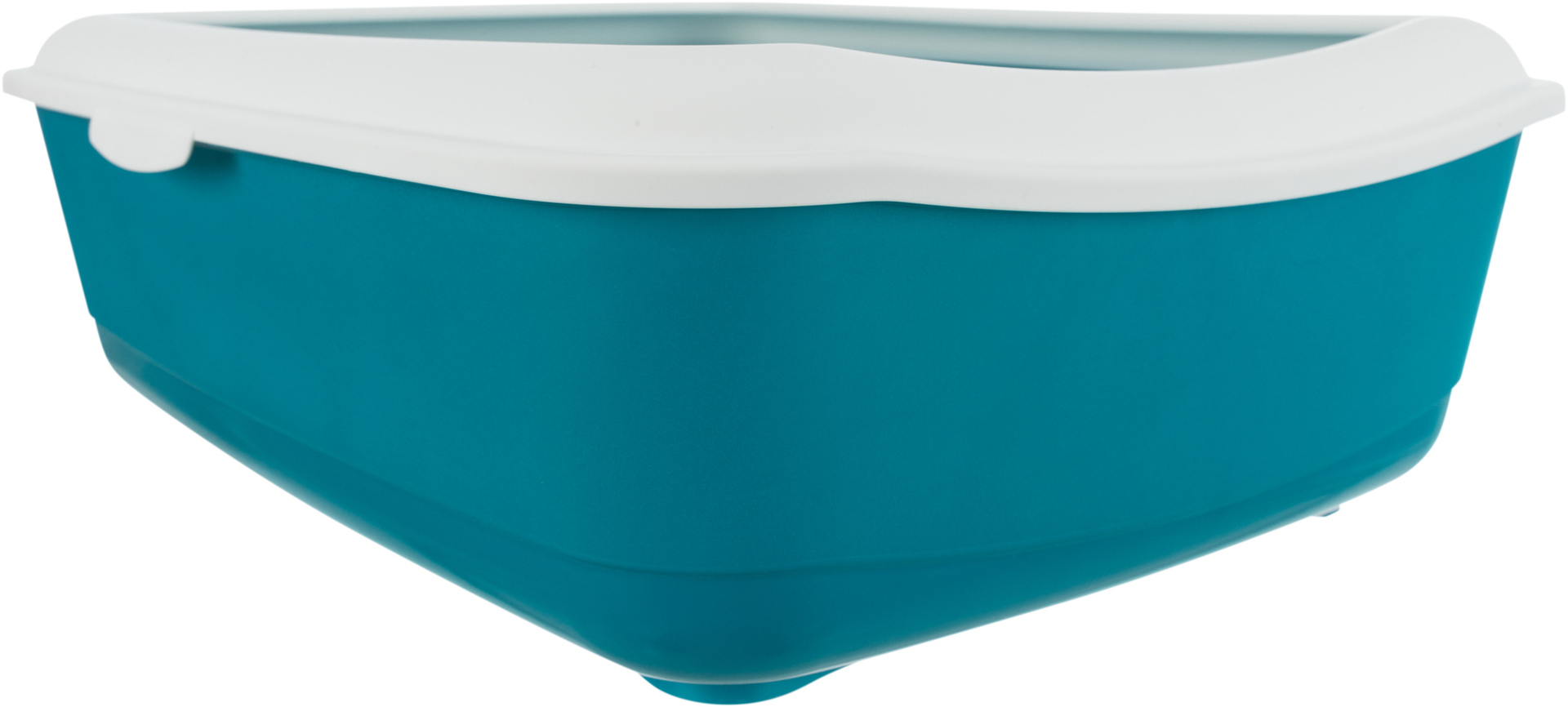 Katzentoilette Classic