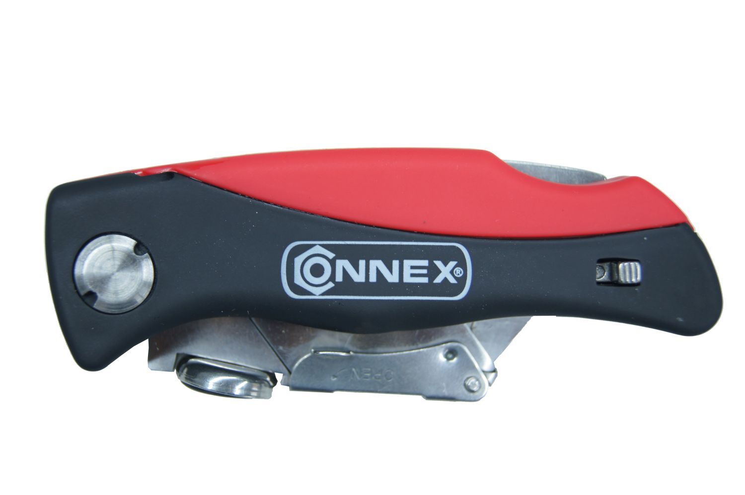 Universalmesser Profi bei leitermann.de günstig kaufen Universalmesser Profi