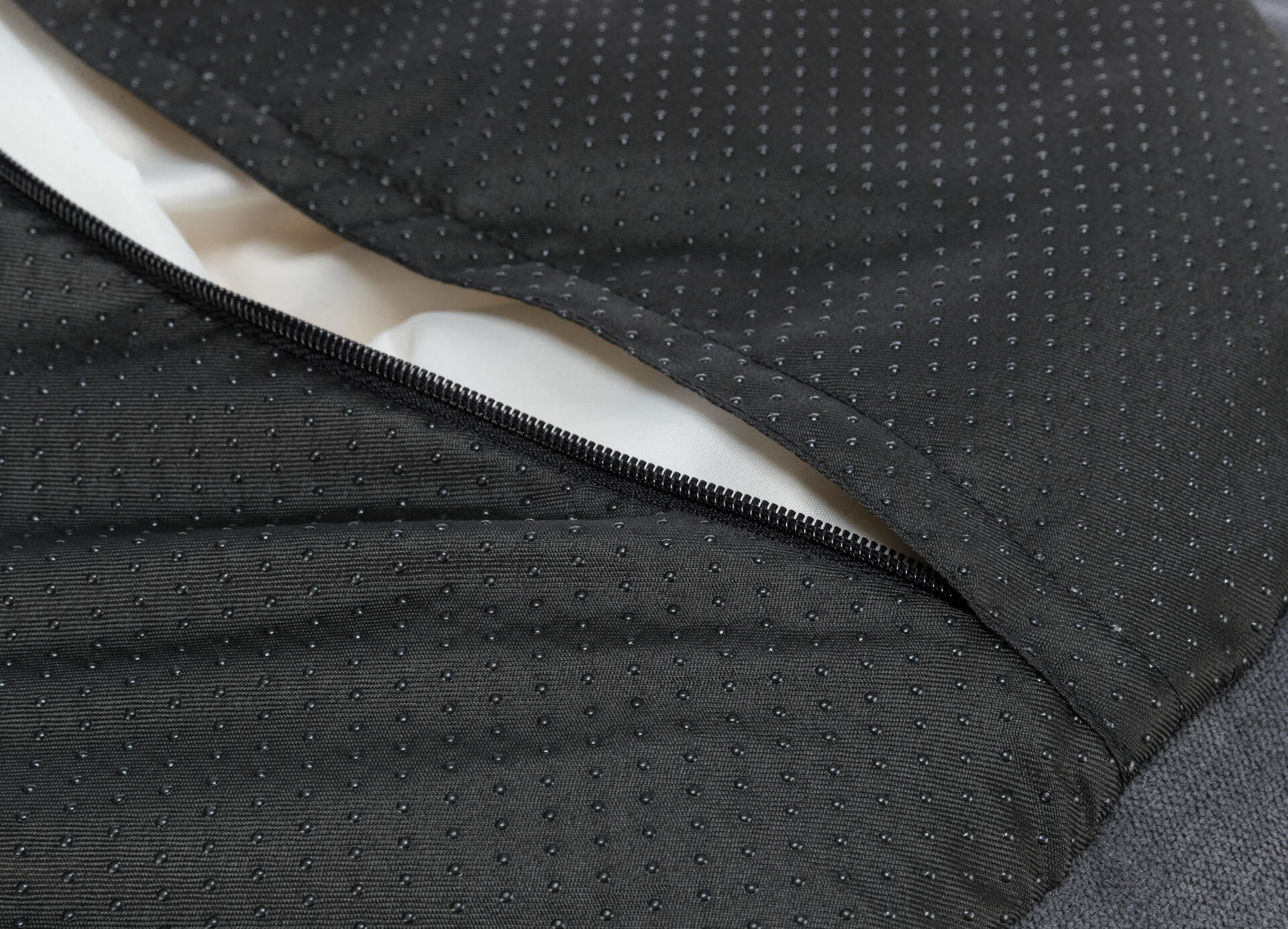 Bett Liano bei leitermann.de günstig kaufen Bett Liano