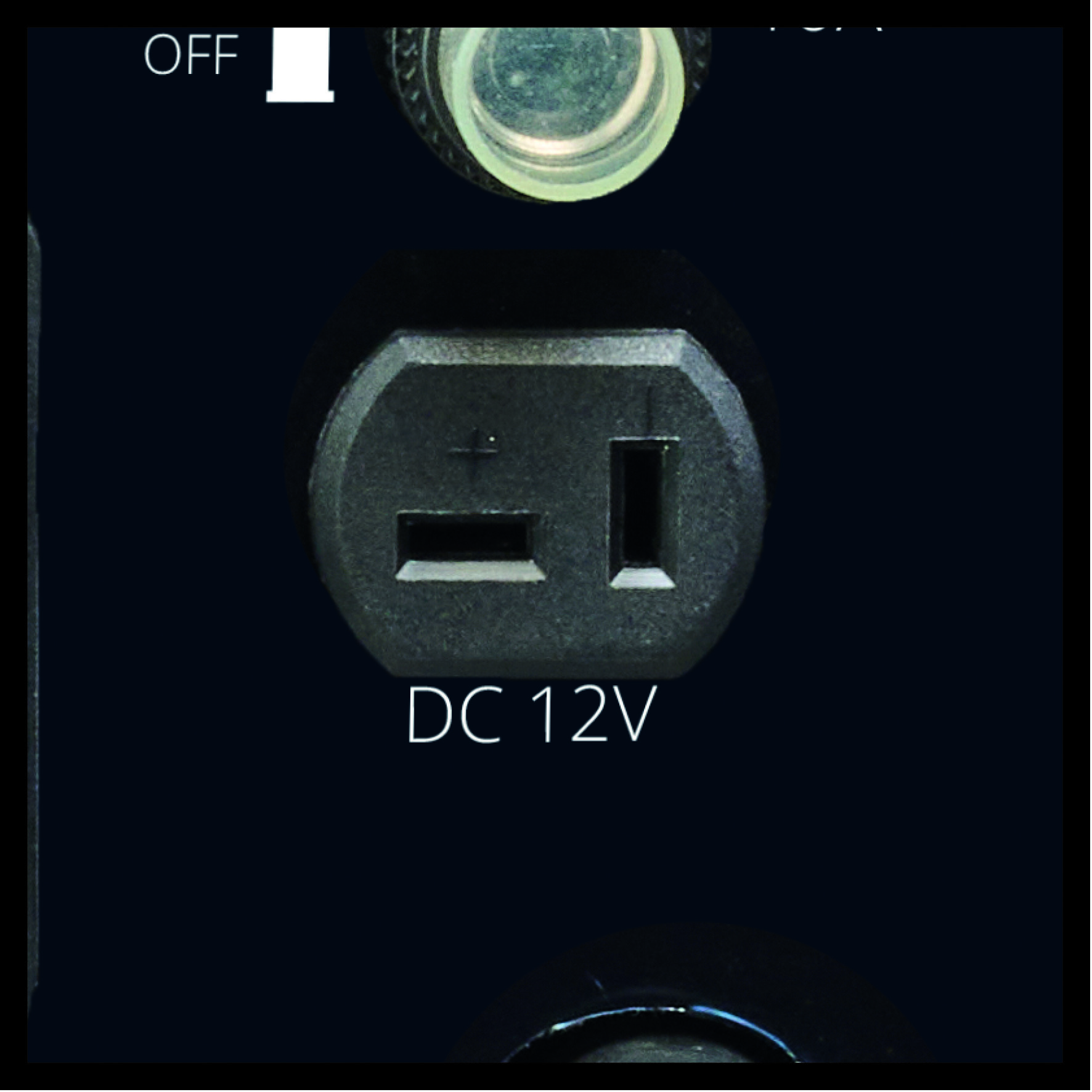 Stromerzeuger (Benzin/Gas) TE-IG 1900 DF bei leitermann.de günstig kaufen Stromerzeuger (Benzin/Gas) TE-IG 1900 DF