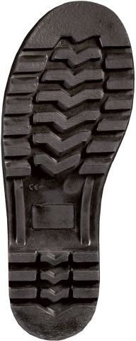 ULME Waldarbeiterstifel