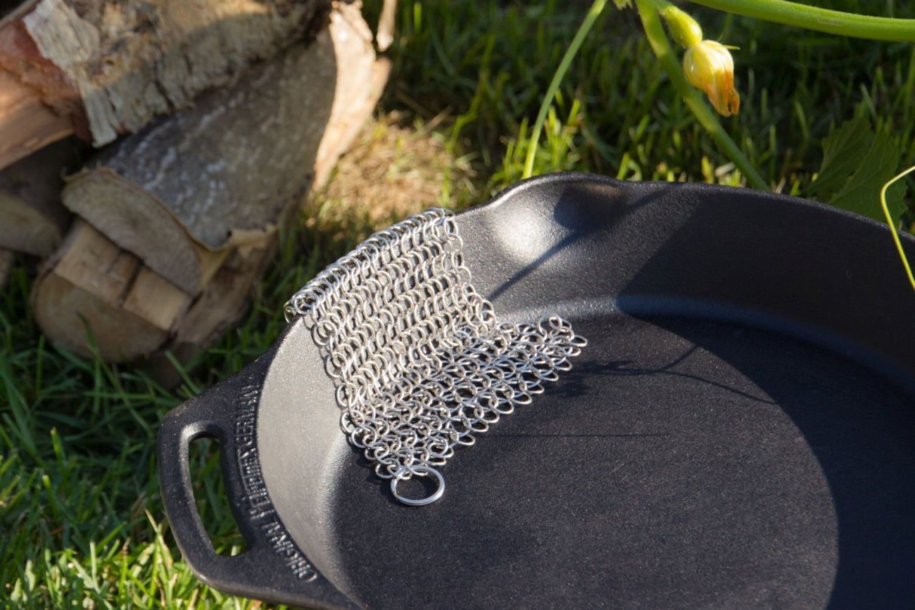 Ringreiniger bei leitermann.de günstig kaufen Ringreiniger