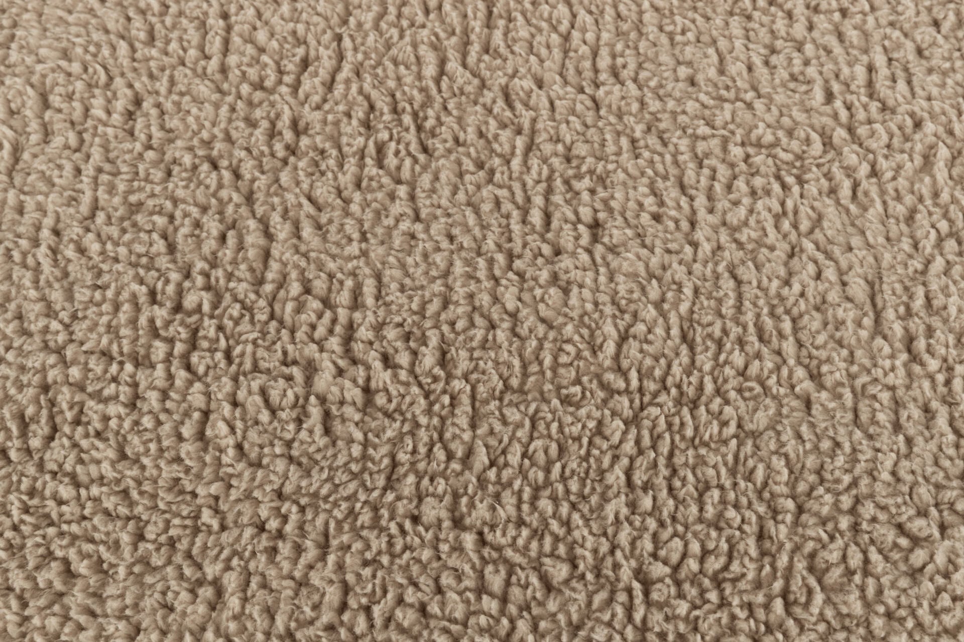 Vital Matratze Bendson