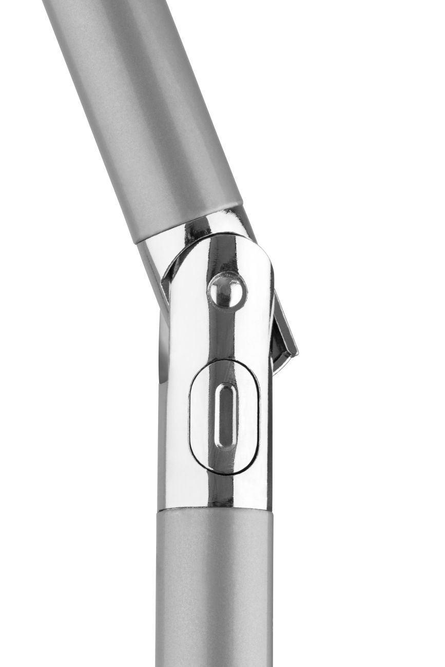 Sonnenschirm Locarno 180x120/4cm