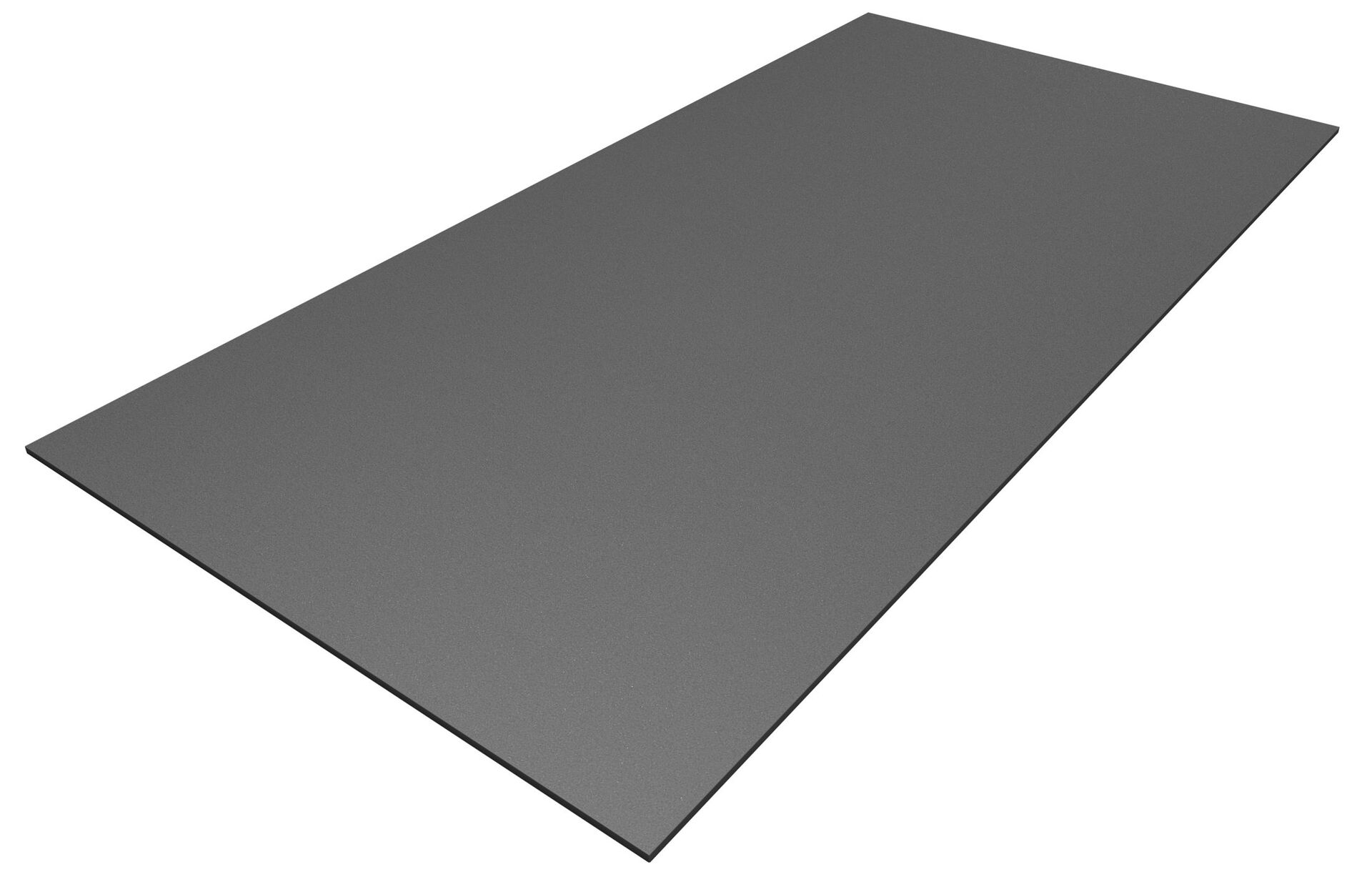 Hartschaumplatte Guttagliss Hobbycolor