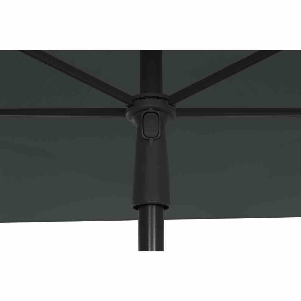 City Mittelstockschirm