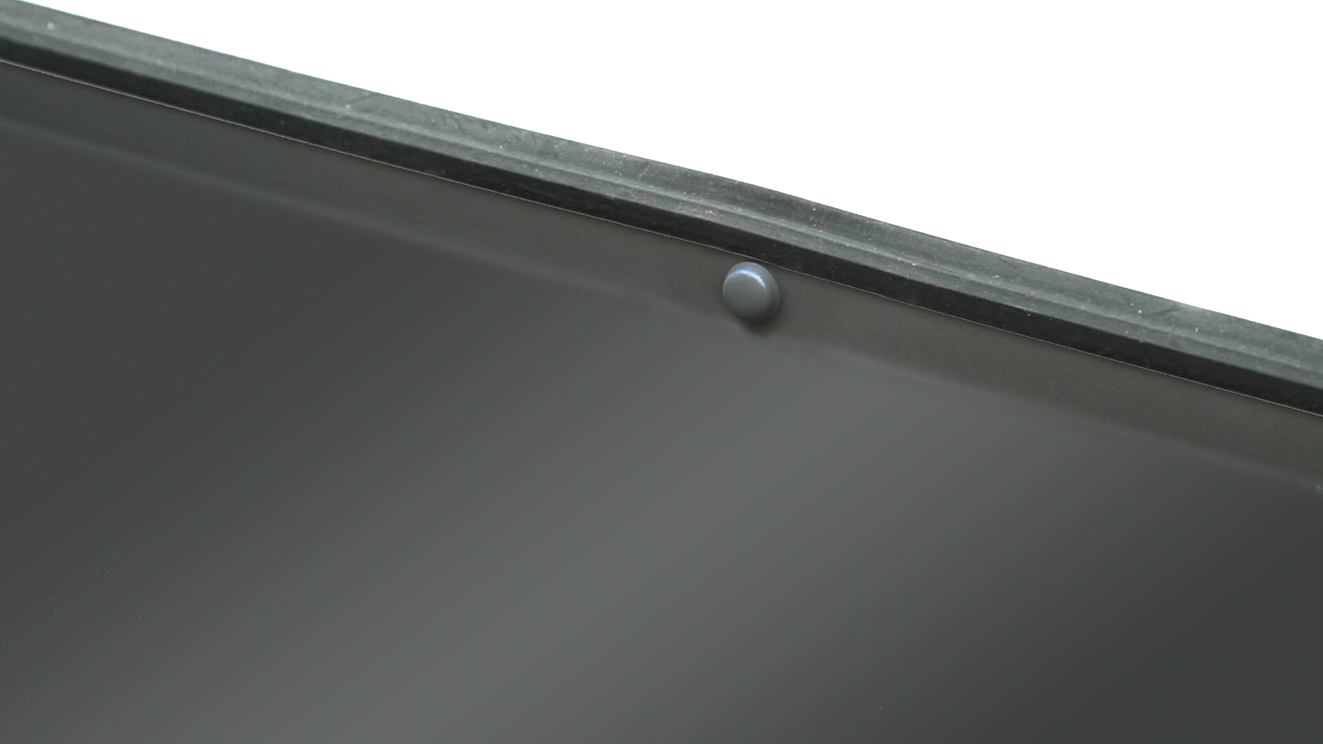 Fensterbankkappen PVC, 12 Stück bei leitermann.de günstig kaufen Fensterbankkappen PVC, 12 Stück