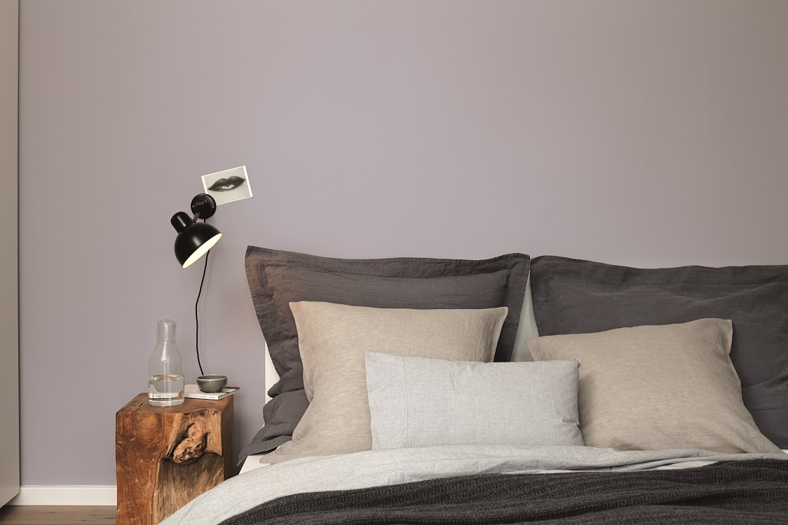 Feine Farben bei leitermann.de günstig kaufen Feine Farben