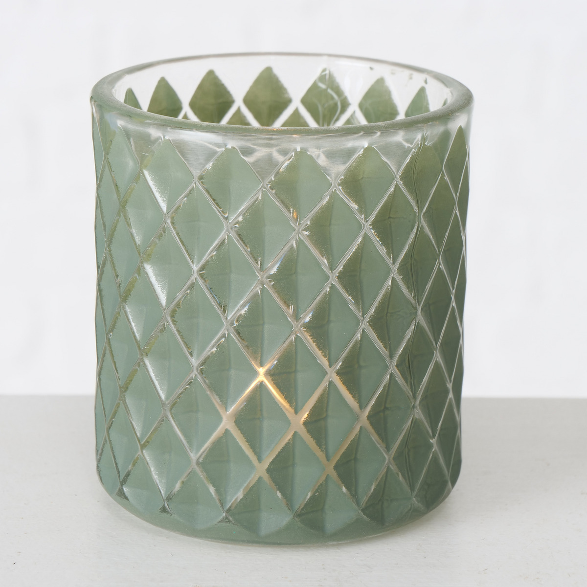 Windlicht Dustin 4-fach sortiert bei leitermann.de günstig kaufen Windlicht Dustin 4-fach sortiert