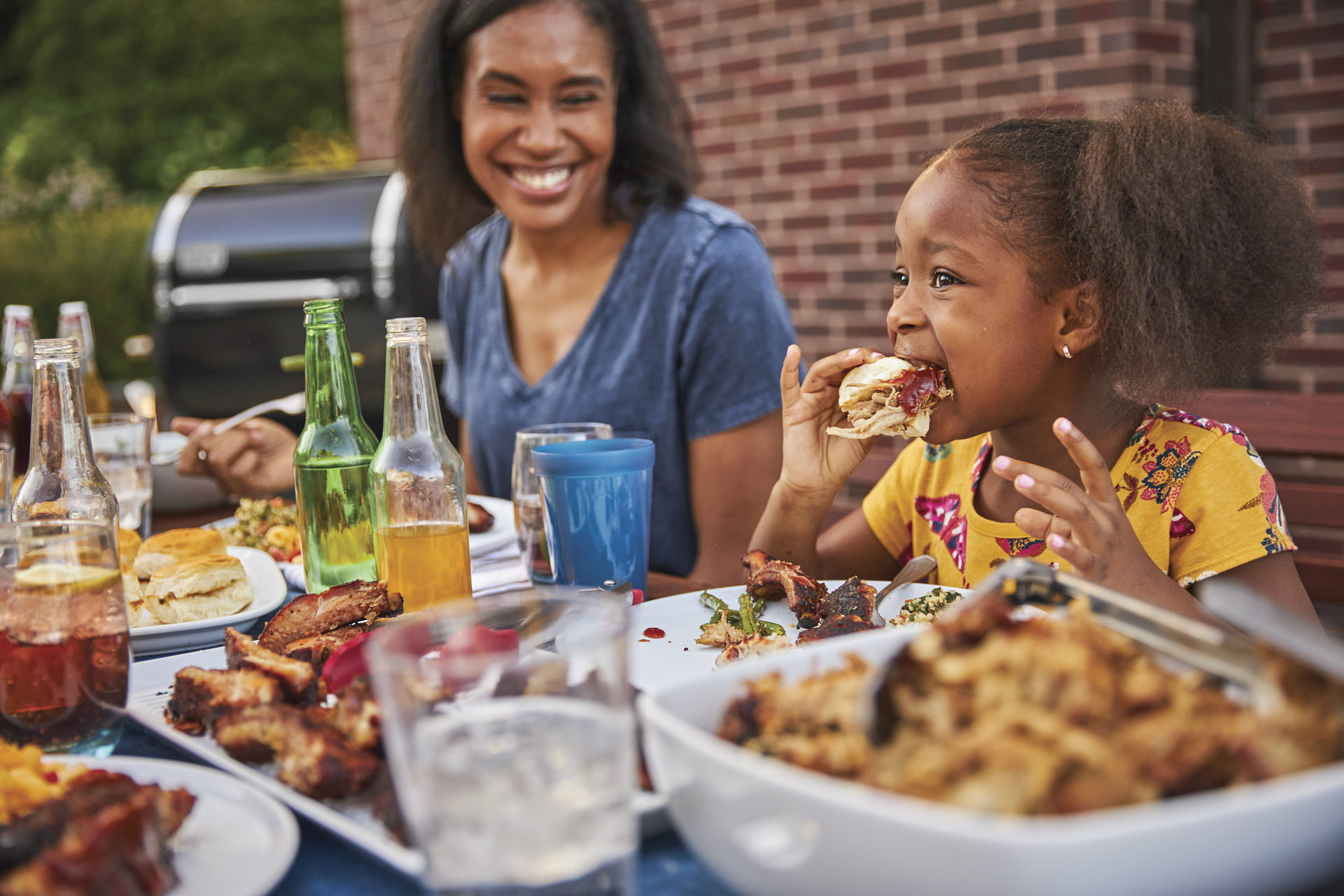 SmokeFire EX4 GBS bei leitermann.de günstig kaufen SmokeFire EX4 GBS