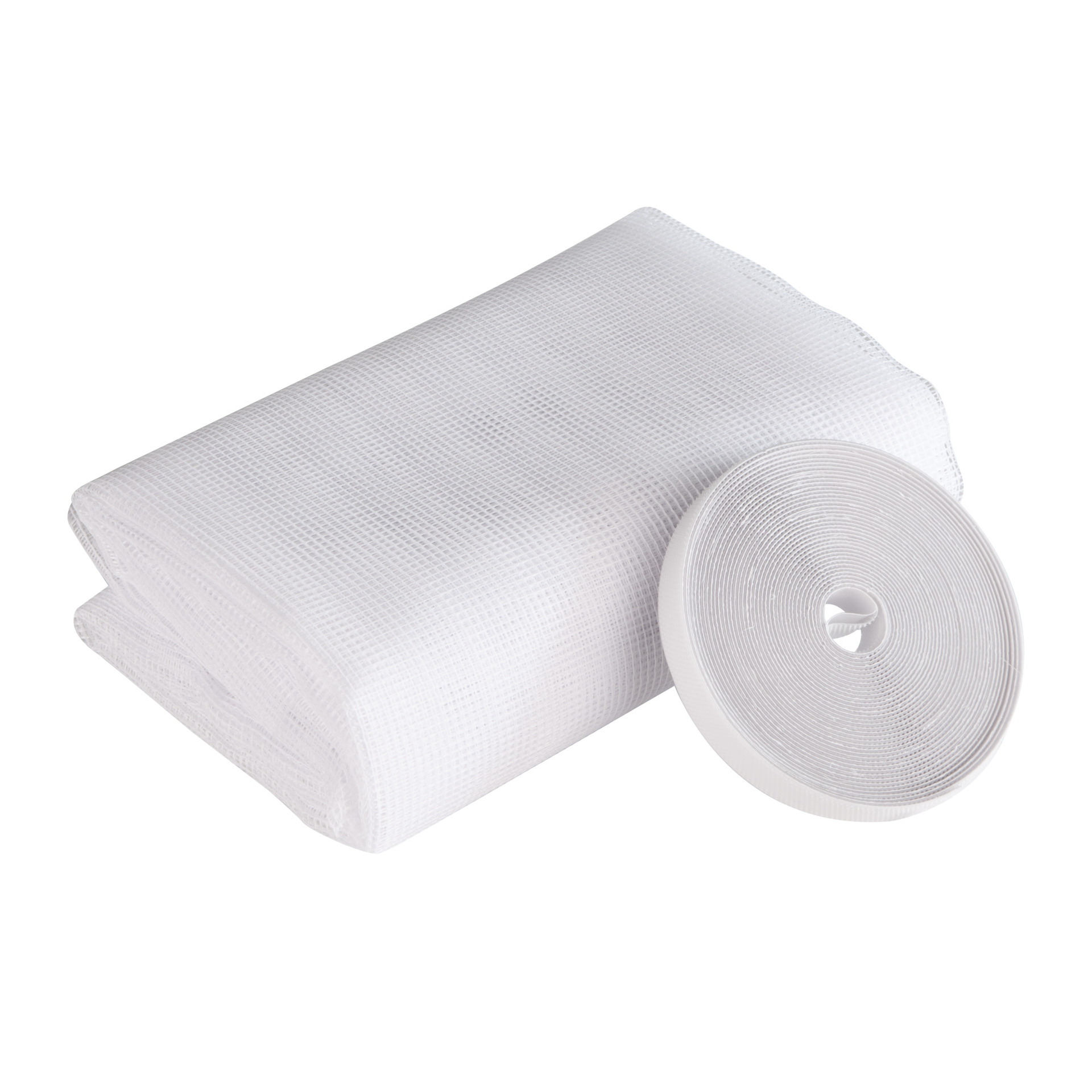 Insektenschutz plus Fliegengitter bei leitermann.de günstig kaufen Insektenschutz plus Fliegengitter