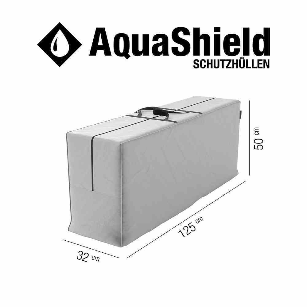 AquaShield Tragetasche 125x32x50cm