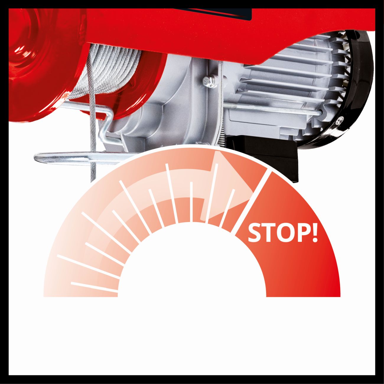 2115786_seilhebezug-tc-eh-600 2115786_seilhebezug-tc-eh-600