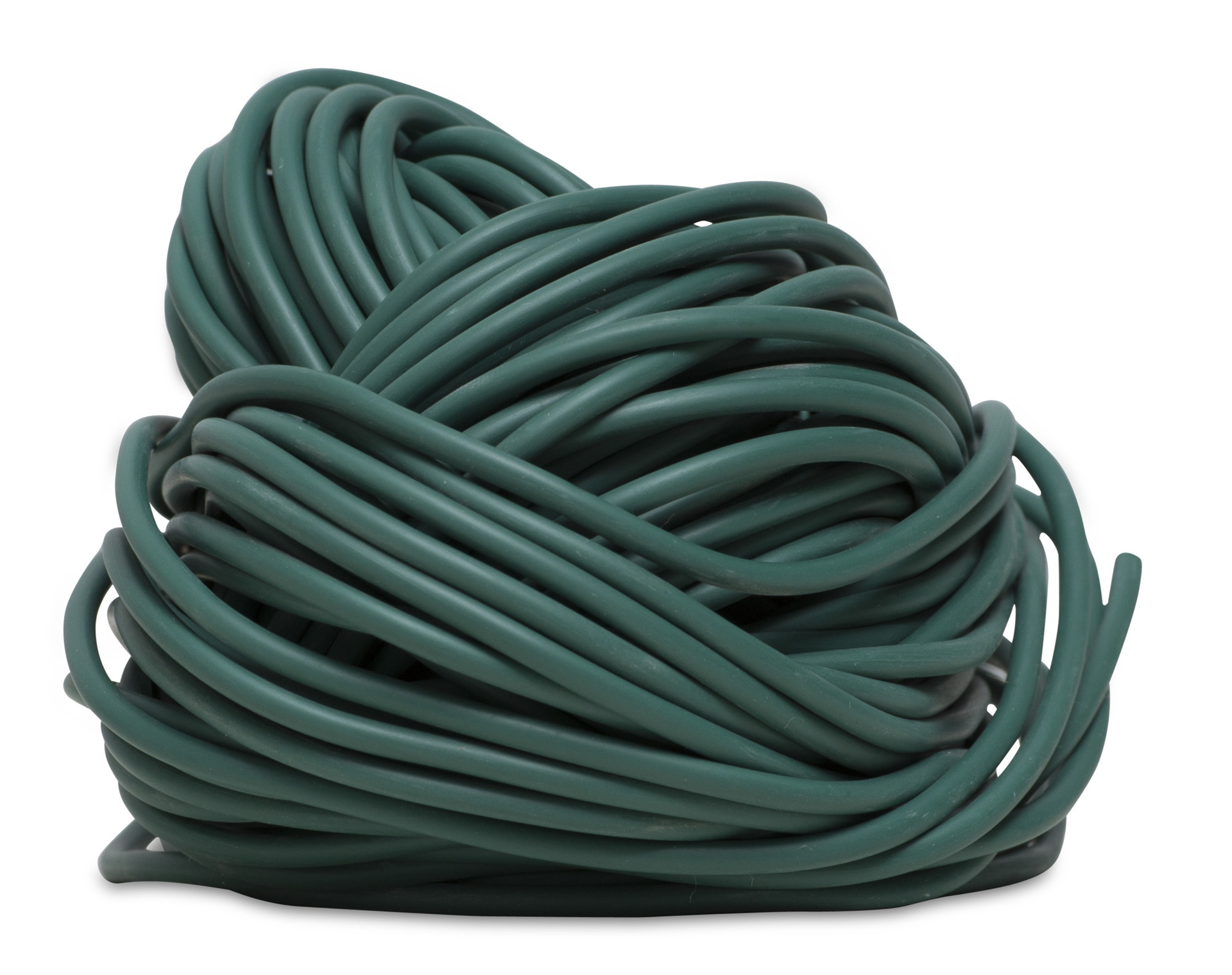 Kunststoffschnur mitwachsend 23m bei leitermann.de günstig kaufen Kunststoffschnur mitwachsend 23m