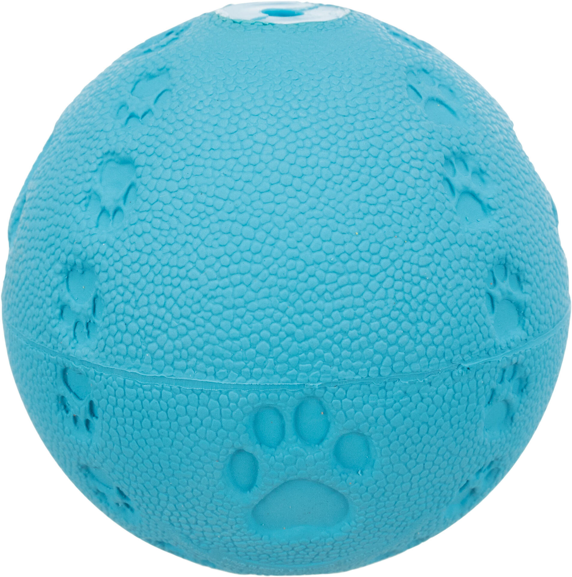 Hundespielzeug Ball