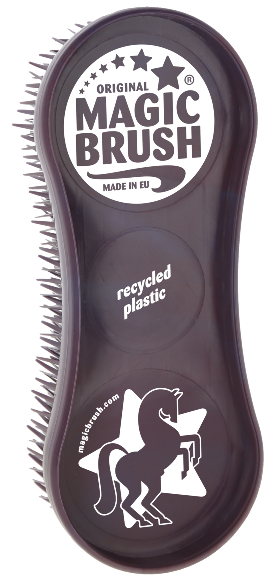 MagicBrush Set WildBerry