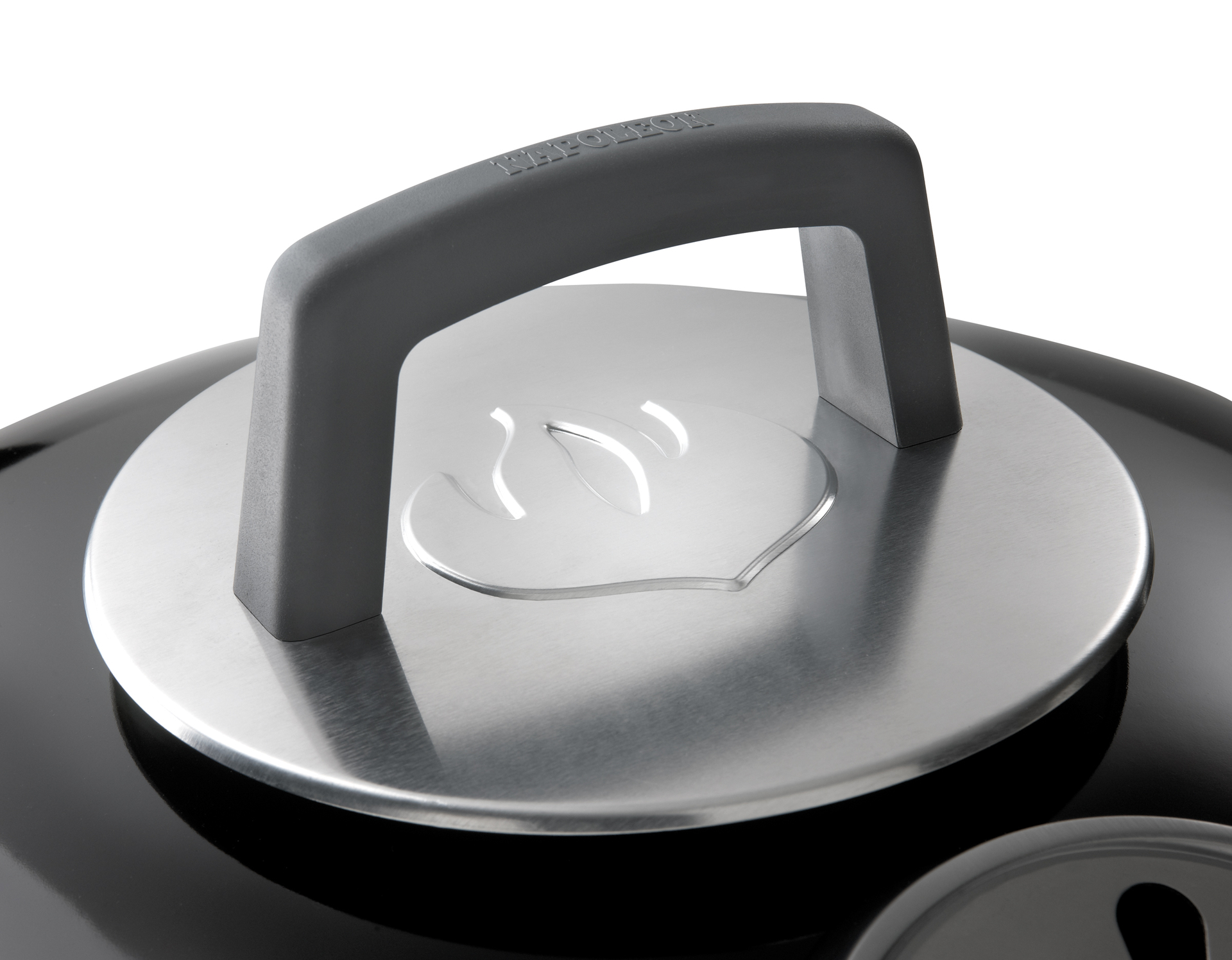 Holzkohle Kugelgrill D.57 cm bei leitermann.de günstig kaufen Holzkohle Kugelgrill D.57 cm