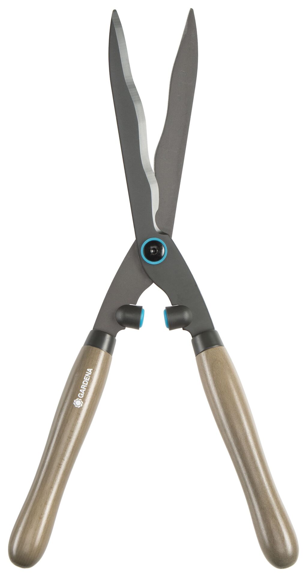 Heckenschere NatureCut 12300-30 Promotion bei leitermann.de günstig kaufen Heckenschere NatureCut 12300-30 Promotion