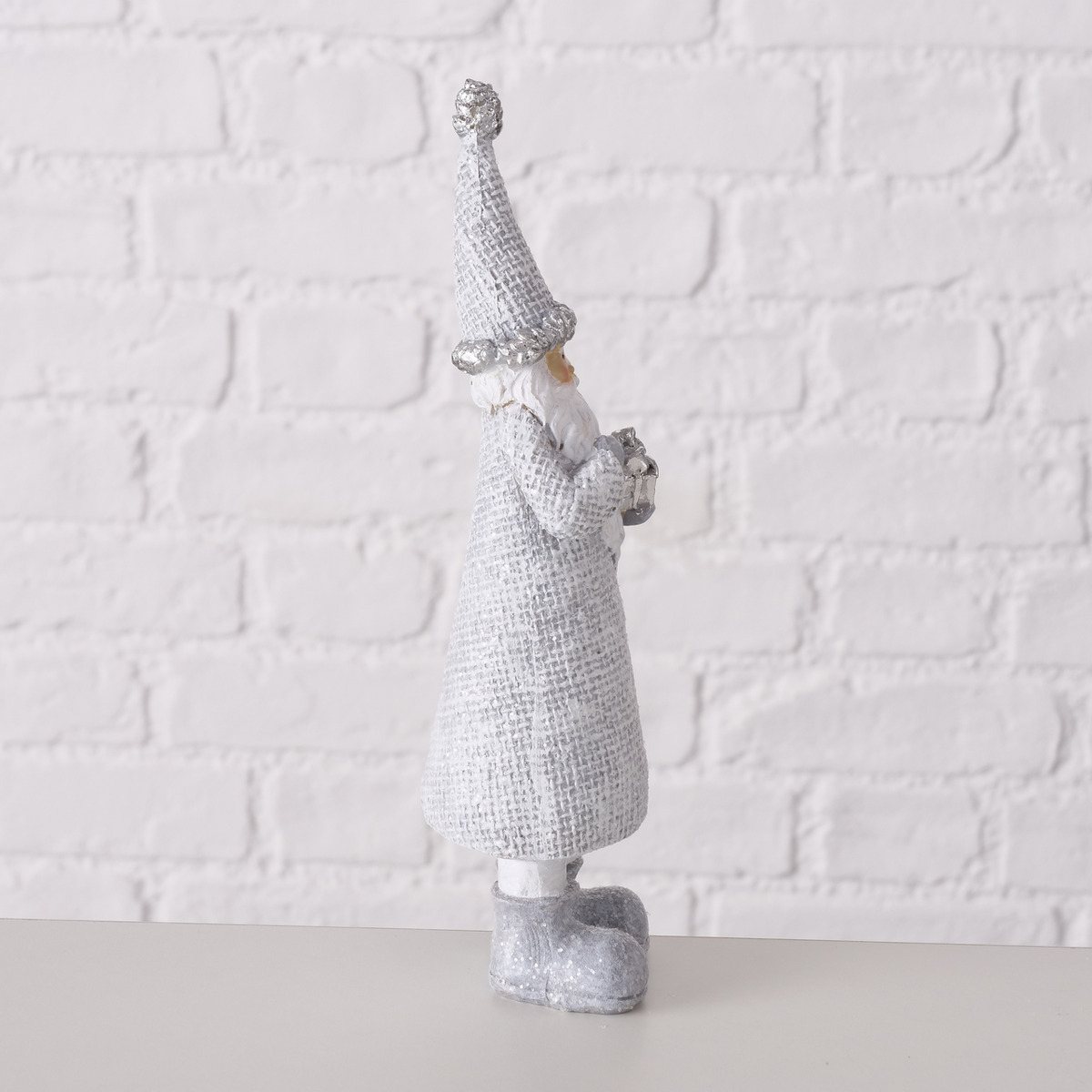 Figur Manni 2-fach sortiert bei leitermann.de günstig kaufen Figur Manni 2-fach sortiert