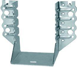 GH Balkenschuh TOP 45x108x1,5 STRECKE