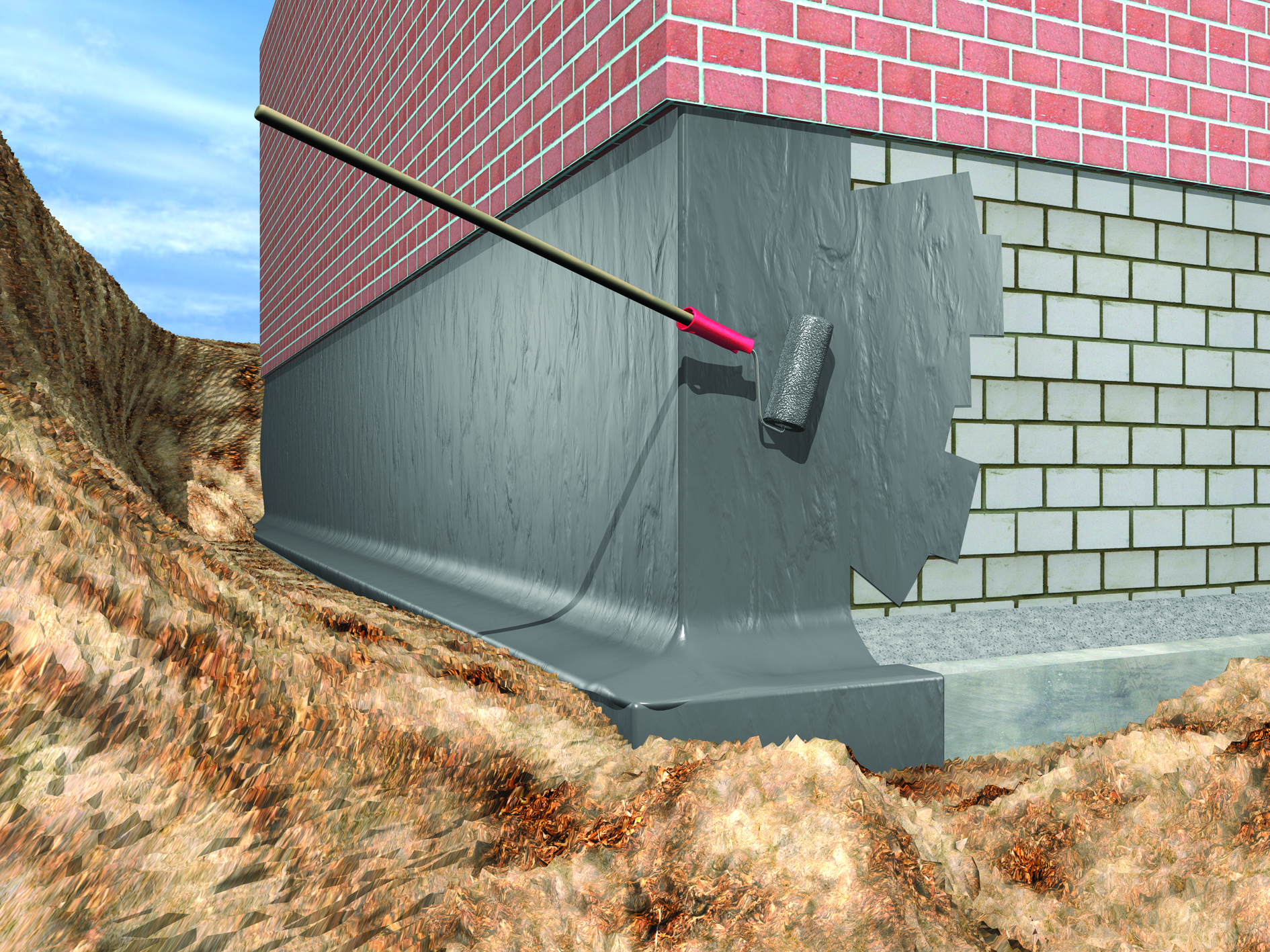 MEM Water Stop bei leitermann.de günstig kaufen MEM Water Stop